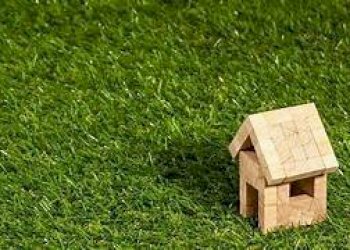 terreno - Terreno edificabile Via G. A. Comissetti 14, Pezzana - foto 2