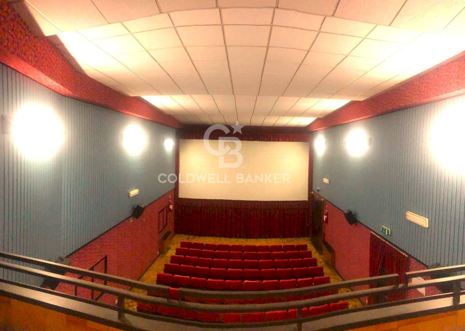 Locale Commerciale Via Vittorio Emanuele, Orria - foto 2