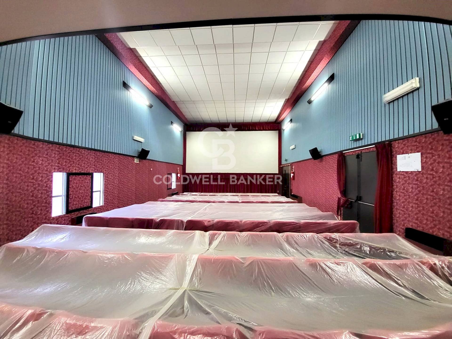 Locale Commerciale Via Vittorio Emanuele, Orria - foto 3