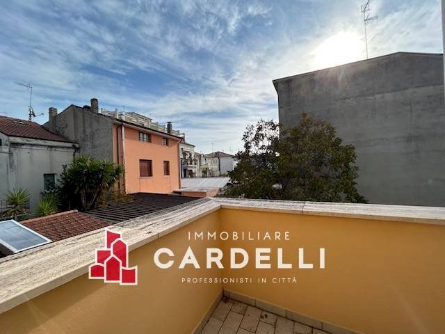 Trilocale Via  Vallone, Civitanova Marche - foto 3