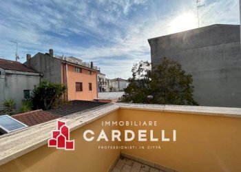 Trilocale Via  Vallone, Civitanova Marche - foto 3