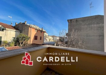 Trilocale Via  Vallone, Civitanova Marche - foto 4