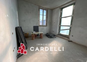 Trilocale Via  Vallone, Civitanova Marche - foto 5