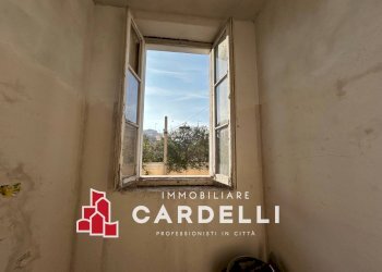 Trilocale Via  Vallone, Civitanova Marche - foto 6