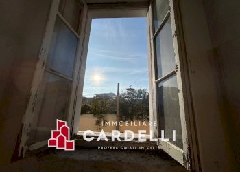 Trilocale Via  Vallone, Civitanova Marche - foto 7