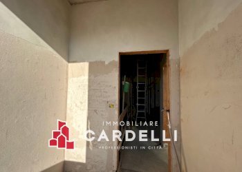 Trilocale Via  Vallone, Civitanova Marche - foto 8