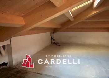 Trilocale Via  Vallone, Civitanova Marche - foto 11