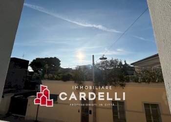 Trilocale Via  Vallone, Civitanova Marche - foto 13