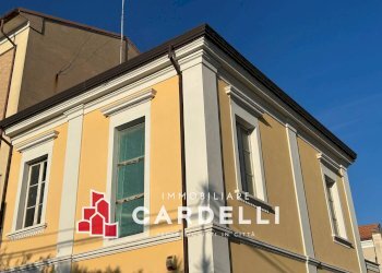 Trilocale Via  Vallone, Civitanova Marche - foto 14