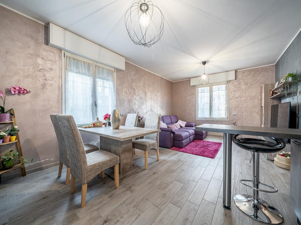 Villa Viale Nuovo Risorgimento, Campagnola Emilia - foto 3