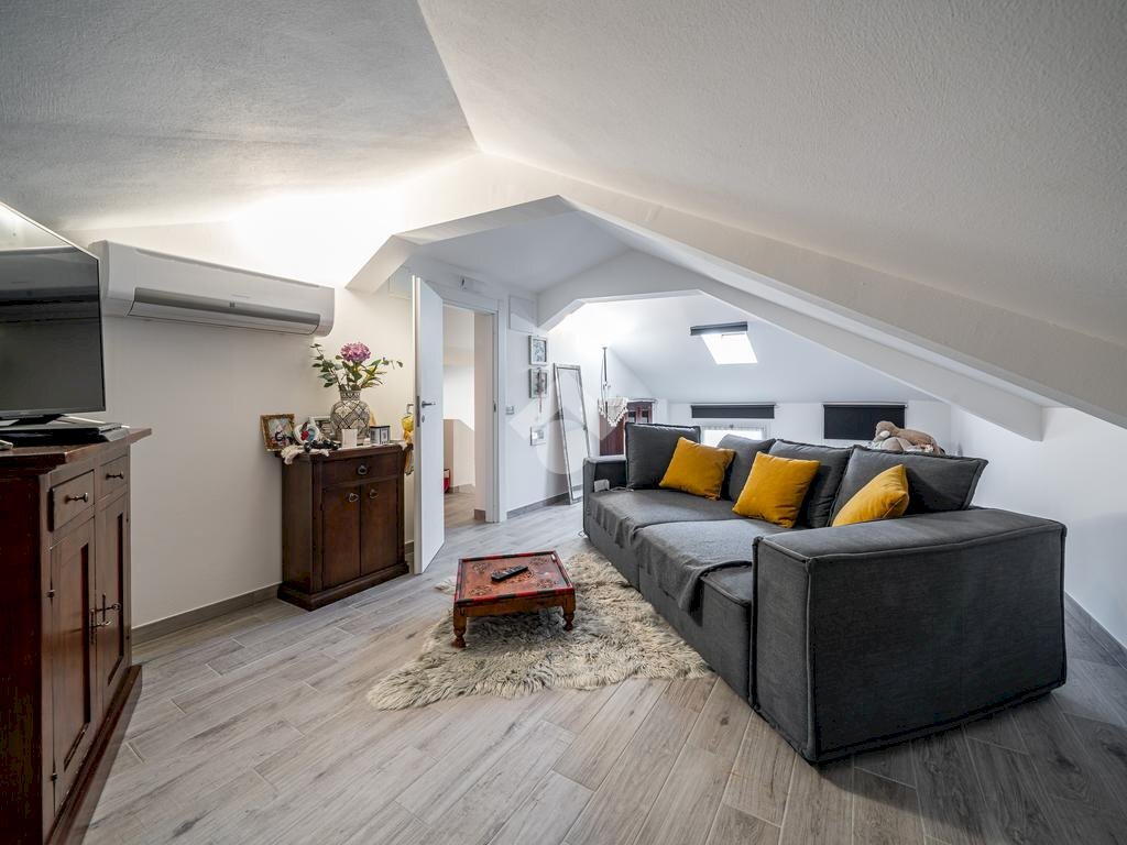 Villa Viale Nuovo Risorgimento, Campagnola Emilia - foto 2