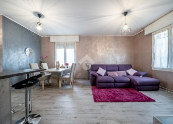 Villa Viale Nuovo Risorgimento, Campagnola Emilia - foto 9