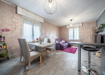 Villa Viale Nuovo Risorgimento, Campagnola Emilia - foto 3