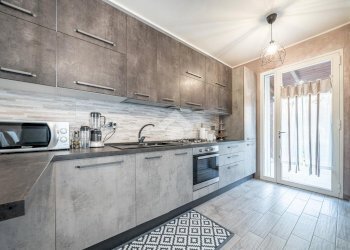 Villa Viale Nuovo Risorgimento, Campagnola Emilia - foto 13