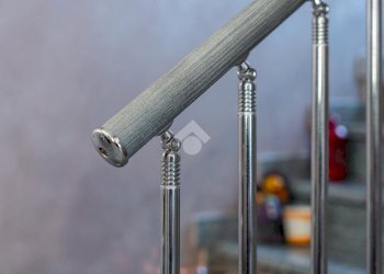 Villa Viale Nuovo Risorgimento, Campagnola Emilia - foto 17