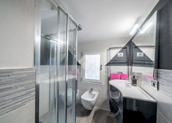 Villa Viale Nuovo Risorgimento, Campagnola Emilia - foto 18