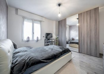 Villa Viale Nuovo Risorgimento, Campagnola Emilia - foto 21