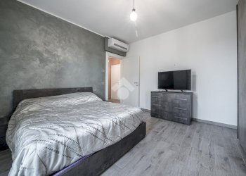 Villa Viale Nuovo Risorgimento, Campagnola Emilia - foto 27