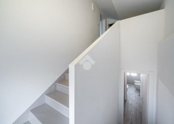 Villa Viale Nuovo Risorgimento, Campagnola Emilia - foto 28