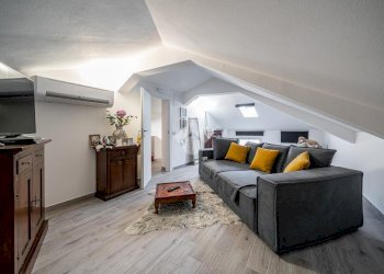 Villa Viale Nuovo Risorgimento, Campagnola Emilia - foto 2