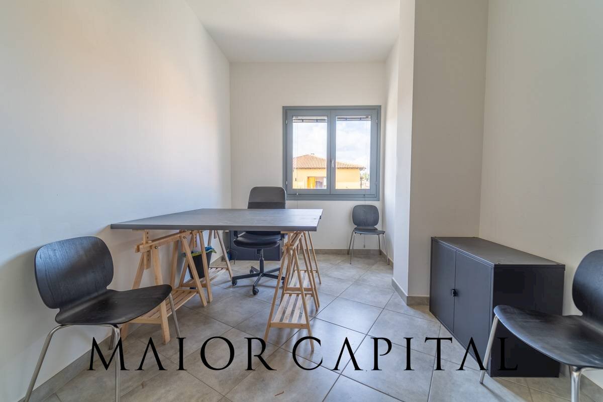 Locale Commerciale Via Lanfranco, Olbia - foto 3