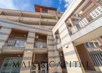 Locale Commerciale Via Lanfranco, Olbia - foto 2