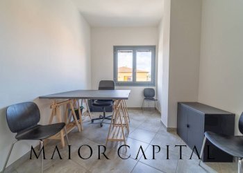 Locale Commerciale Via Lanfranco, Olbia - foto 3