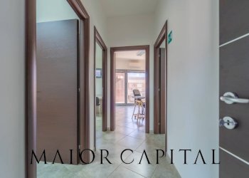 Locale Commerciale Via Lanfranco, Olbia - foto 5