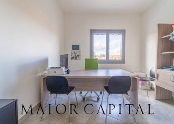 Locale Commerciale Via Lanfranco, Olbia - foto 6