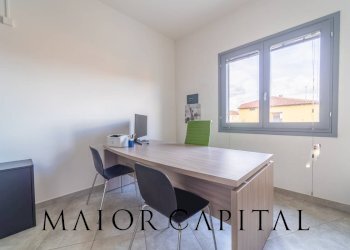 Locale Commerciale Via Lanfranco, Olbia - foto 7