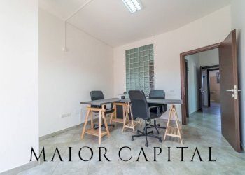 Locale Commerciale Via Lanfranco, Olbia - foto 17