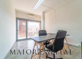 Locale Commerciale Via Lanfranco, Olbia - foto 18