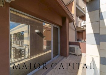 Locale Commerciale Via Lanfranco, Olbia - foto 19