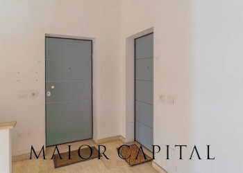 Locale Commerciale Via Lanfranco, Olbia - foto 20