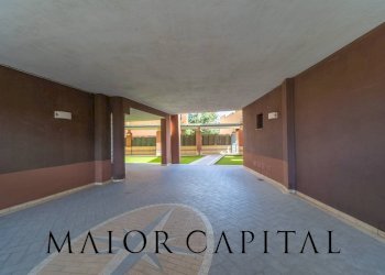 Locale Commerciale Via Lanfranco, Olbia - foto 21