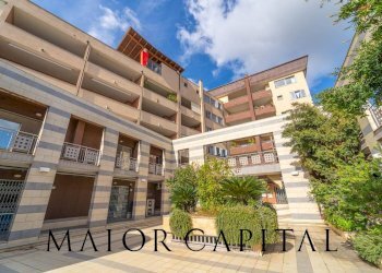 Locale Commerciale Via Lanfranco, Olbia - foto 22