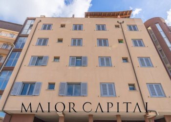 Locale Commerciale Via Lanfranco, Olbia - foto 23