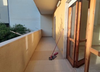 Trilocale Deledda   Numero civico 14, Triggiano - foto 5