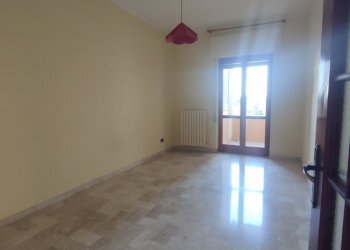 Trilocale Deledda   Numero civico 14, Triggiano - foto 6