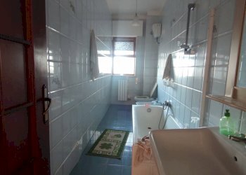 Trilocale Deledda   Numero civico 14, Triggiano - foto 8