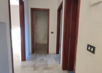 Trilocale Deledda   Numero civico 14, Triggiano - foto 9