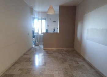 Trilocale Deledda   Numero civico 14, Triggiano - foto 10