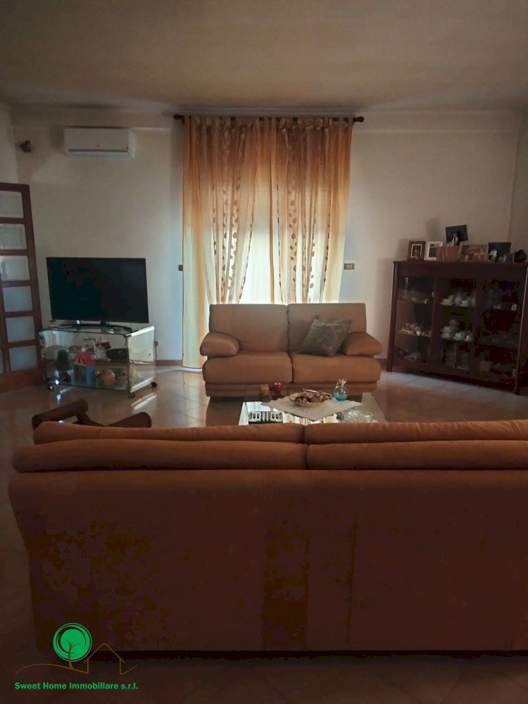 Three-room apartment Casalino Numero civico 53, Triggiano - photo 2