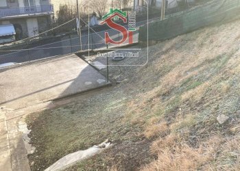 Casa indipendente Via Molino, Zogno - foto 5