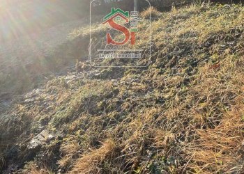 Casa indipendente Via Molino, Zogno - foto 6