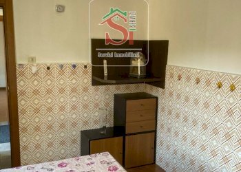 Casa indipendente Via Molino, Zogno - foto 8