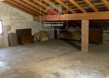 Casa indipendente Via Molino, Zogno - foto 10