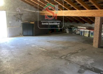 Casa indipendente Via Molino, Zogno - foto 11