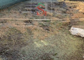 Casa indipendente Via Molino, Zogno - foto 12