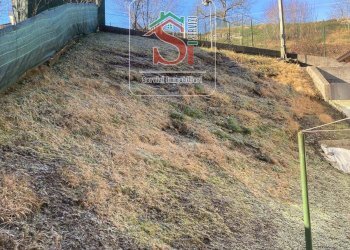 Casa indipendente Via Molino, Zogno - foto 16